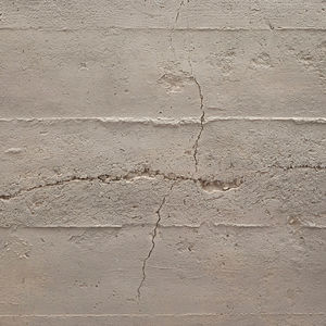 pannello decorativo in poliestere