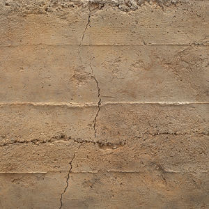 pannello decorativo in poliestere
