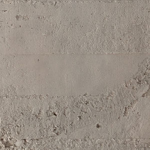 pannello decorativo in poliestere