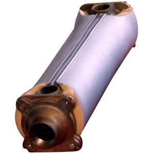 riscaldamento per piscina elettrico