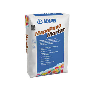 malta di giunzione