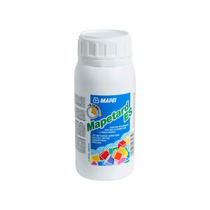 additivo ritardante