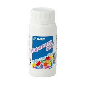 additivo plastificante
