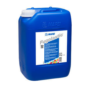 additivo plastificante 1