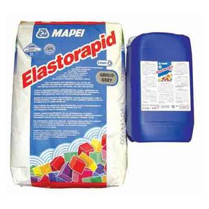 Doeyvose Riempivo Per Crepe In Cemento, Sigillante Per Riparazione Di