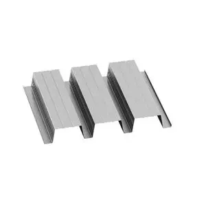 PORTE IN LAMIERA Archivi - Imer Store - Foto 6