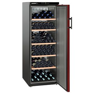 cantinetta multitemperatura 1