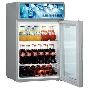 frigorifero professionale 1