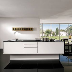 cucina moderna