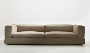 divano contemporaneo