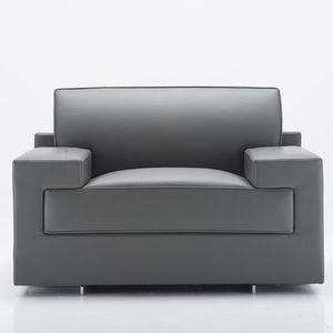 poltrona contemporanea