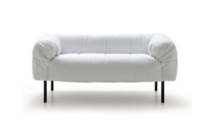 divano contemporaneo 1
