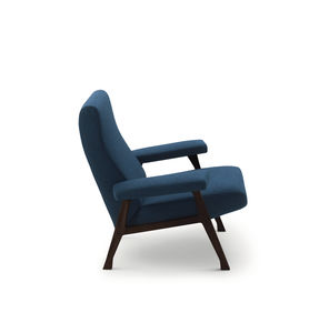 poltrona contemporanea