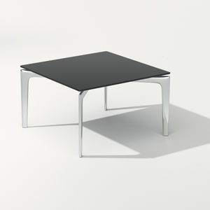 tavolino basso moderno