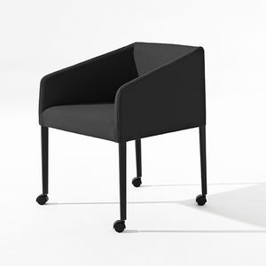 poltrona moderna