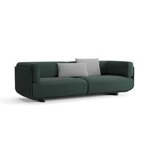 divano moderno