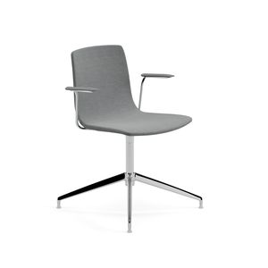 sedia moderna