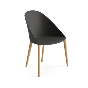 sedia contemporanea