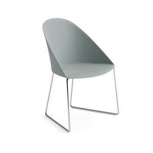 sedia contemporanea