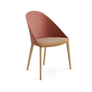 sedia contemporanea