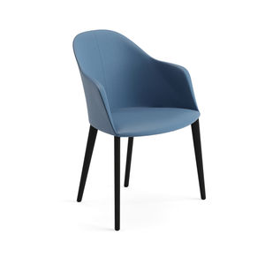 sedia contemporanea