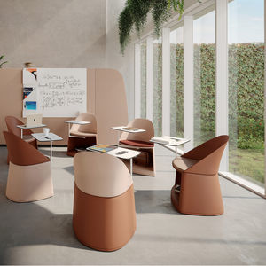 sedia contemporanea