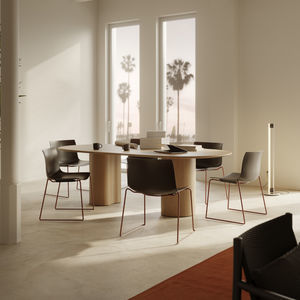 tavolo contemporaneo