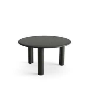 tavolino basso contemporaneo