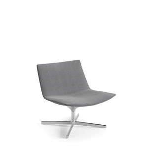 poltrona contemporanea