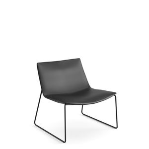 poltrona contemporanea
