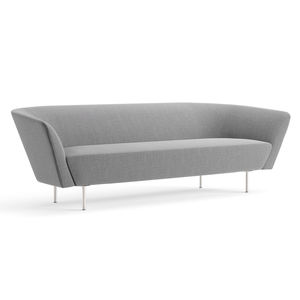 divano contemporaneo