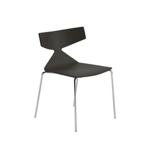 sedia contemporanea 1