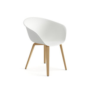 sedia contemporanea 1