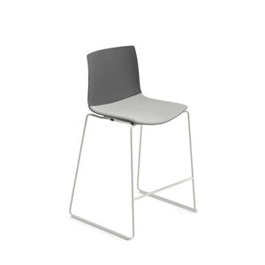 sedia alta contemporanea 1