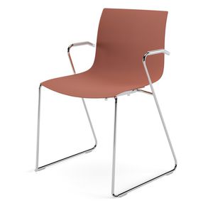 sedia contemporanea 1