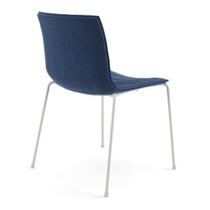sedia contemporanea 1