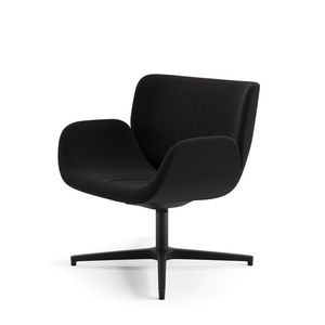 poltrona contemporanea 1