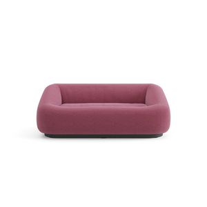 divano contemporaneo 1