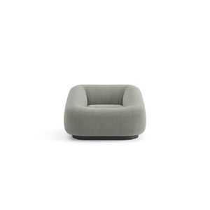 poltrona contemporanea 1