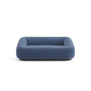 divano contemporaneo 1