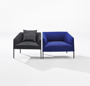 poltrona moderna