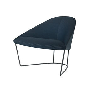 poltrona moderna
