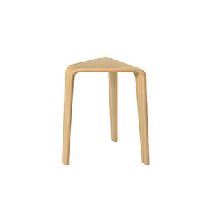 sgabello moderno