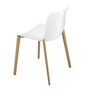 sedia moderna