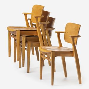 sedia moderna