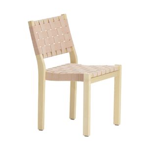 sedia moderna