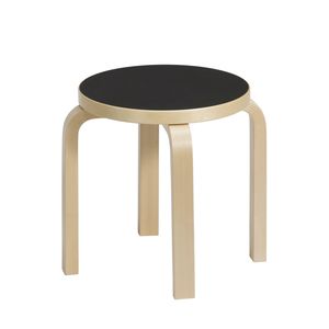 sgabello moderno