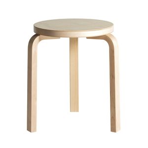 sgabello moderno