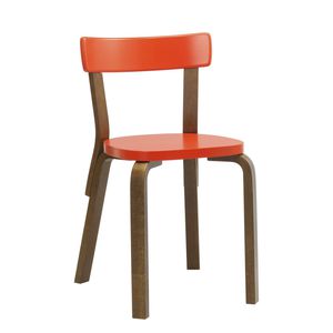 sedia classica