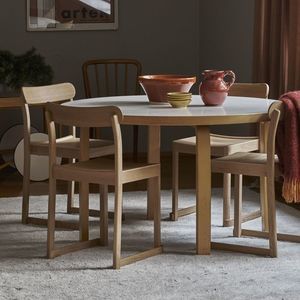 tavolo moderno